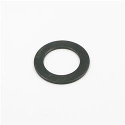 Dura-Bond Valve Spring Shims 6087