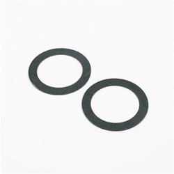 Dura-Bond Valve Spring Shims 6090