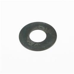 Dura-Bond Valve Spring Shims 6095-RP