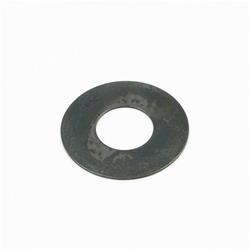 Dura-Bond Valve Spring Booster Shims 6095