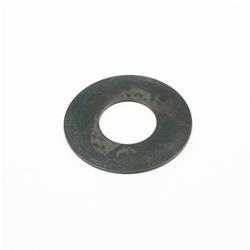 Dura-Bond Valve Spring Shims 6095-HP