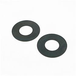 Dura-Bond Valve Spring Shims 6100-HP-RP