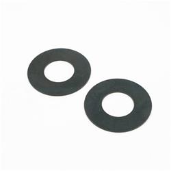 Dura-Bond Valve Spring Shims 6100-HP