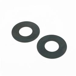Dura-Bond Valve Spring Shims 6100-RP