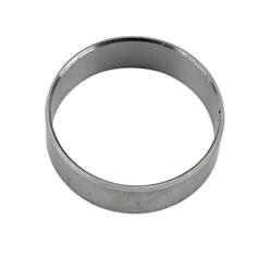 Dura-Bond Automatic Transmission Bushings 61005