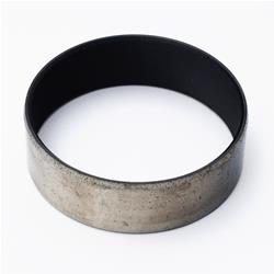 Dura-Bond Automatic Transmission Bushings 61005T