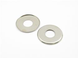 Dura-Bond Valve Spring Shims 6110-C