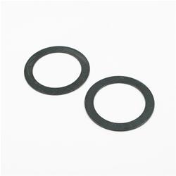 Dura-Bond Valve Spring Shims 6110