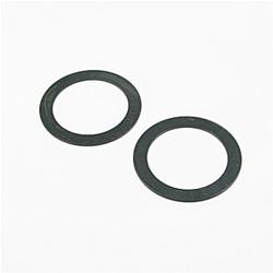 Dura-Bond Valve Spring Booster Shims 6110-HP