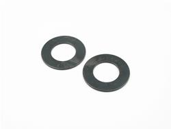 Dura-Bond Valve Spring Shims 6120-HP-RP