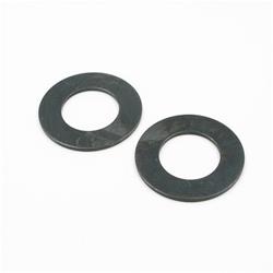 Dura-Bond Valve Spring Shims 6120-HP