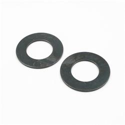 Dura-Bond Valve Spring Shims 6120