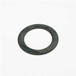 Dura-Bond Valve Spring Shims 6125-HP