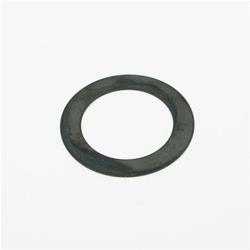 Dura-Bond Valve Spring Shims 6125-RP