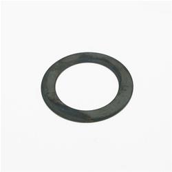 Dura-Bond Valve Spring Shims 6125