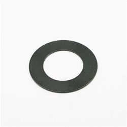 Dura-Bond Valve Spring Shims 6130-I-HP