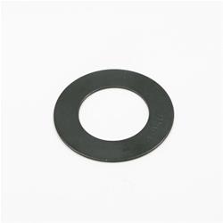 Dura-Bond Valve Spring Shims 6130-I-RP