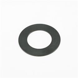 Dura-Bond Valve Spring Shims 6130-I