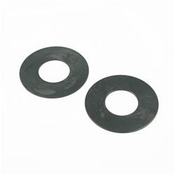 Dura-Bond Valve Spring Shims 6135-HP-RP