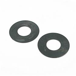 Dura-Bond Valve Spring Shims 6135-HP