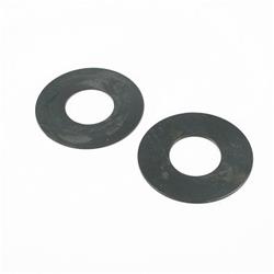 Dura-Bond Valve Spring Shims 6135-RP