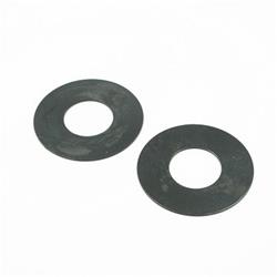 Dura-Bond Valve Spring Shims 6135