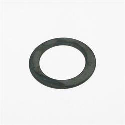 Dura-Bond Valve Spring Shims 6145-HP