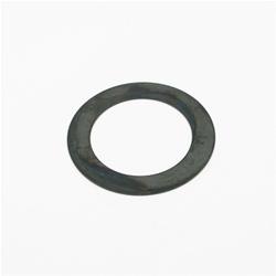 Dura-Bond Valve Spring Shims 6145-RP