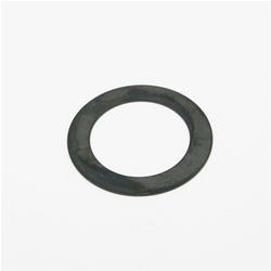 Dura-Bond Valve Spring Shims 6145