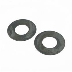 Dura-Bond Valve Spring Shims 6150-RP