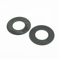 Dura-Bond Valve Spring Shims 6152-HP-RP