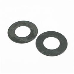 Dura-Bond Valve Spring Shims 6152-HP
