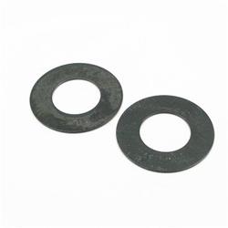 Dura-Bond Valve Spring Shims 6152-RP