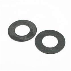 Dura-Bond Valve Spring Shims 6152