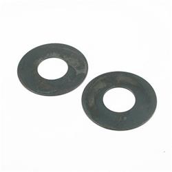 Dura-Bond Valve Spring Shims 6153