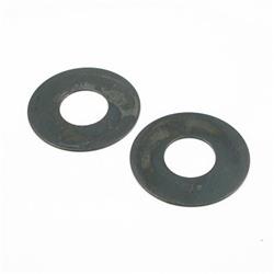Dura-Bond Valve Spring Shims 6153-HP