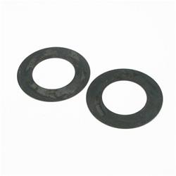 Dura-Bond Valve Spring Shims 6156-I