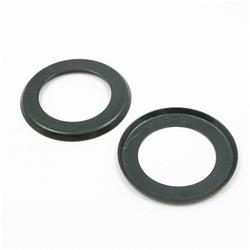 Dura-Bond Valve Spring Shims 6160-C