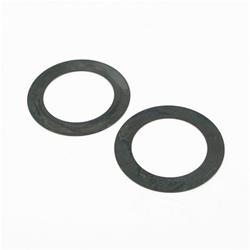 Dura-Bond Valve Spring Shims 6160-HP