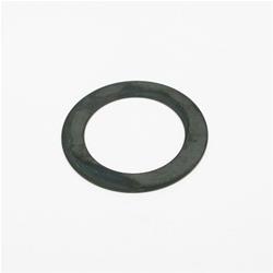 Dura-Bond Valve Spring Shims 6170-HP