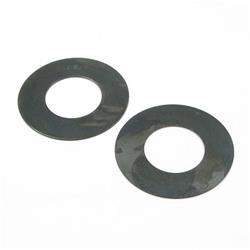 Dura-Bond Valve Spring Shims 6180-I-HP-RP