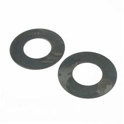 Dura-Bond Valve Spring Shims 6180-I-HP