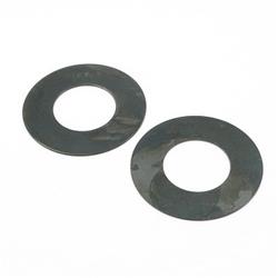 Dura-Bond Valve Spring Shims 6180-I-RP