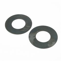 Dura-Bond Valve Spring Shims 6180-I