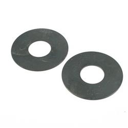 Dura-Bond Valve Spring Shims 6185-S-HP-RP
