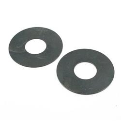 Dura-Bond Valve Spring Shims 6185-S-HP
