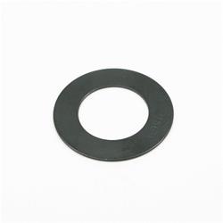 Dura-Bond Valve Spring Shims 6190-I-HP
