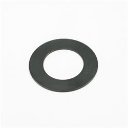 Dura-Bond Valve Spring Shims 6200-I-HP