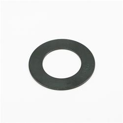 Dura-Bond Valve Spring Shims 6200-I