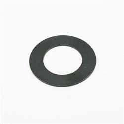 Dura-Bond Valve Spring Shims 6210-I-HP